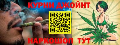 стаф Гатчина