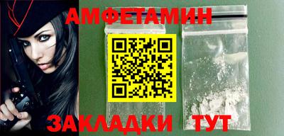 стаф Гатчина