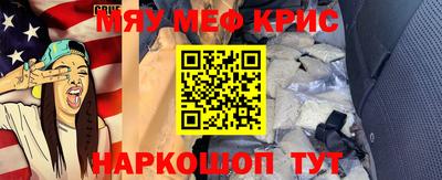 стаф Гатчина